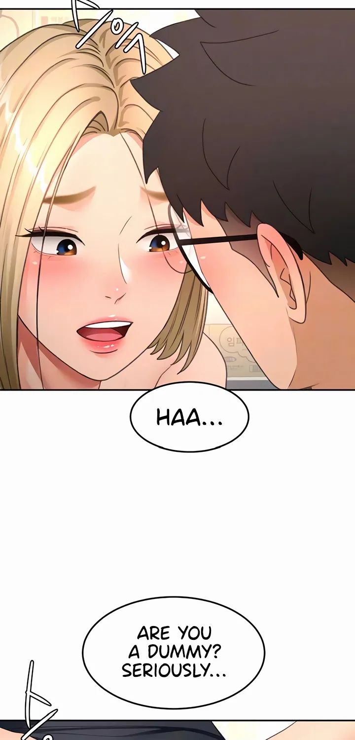 Rooftop Sex King Chapter 56 page 20 - 