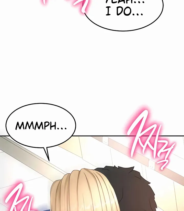 Rooftop Sex King Chapter 56 page 37 - 