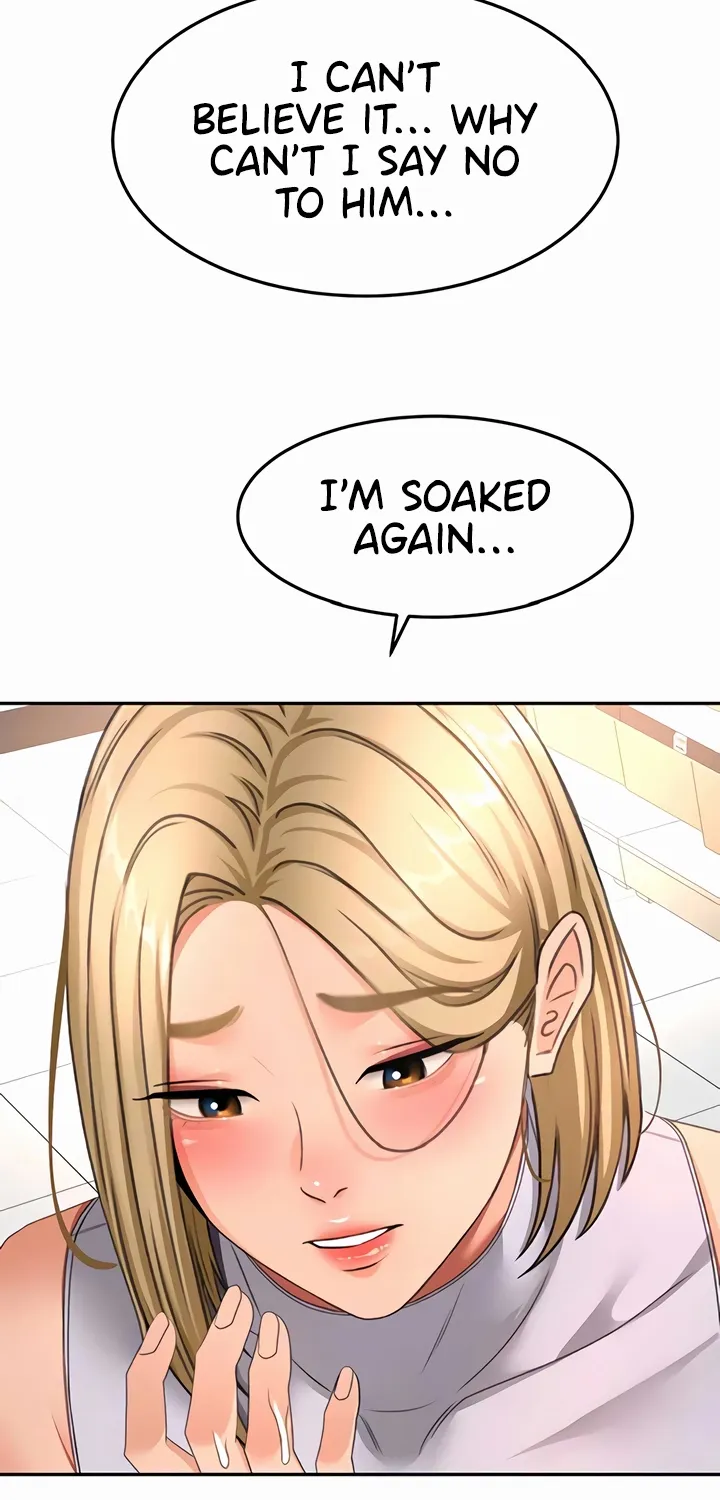 Rooftop Sex King Chapter 56 page 46 - 