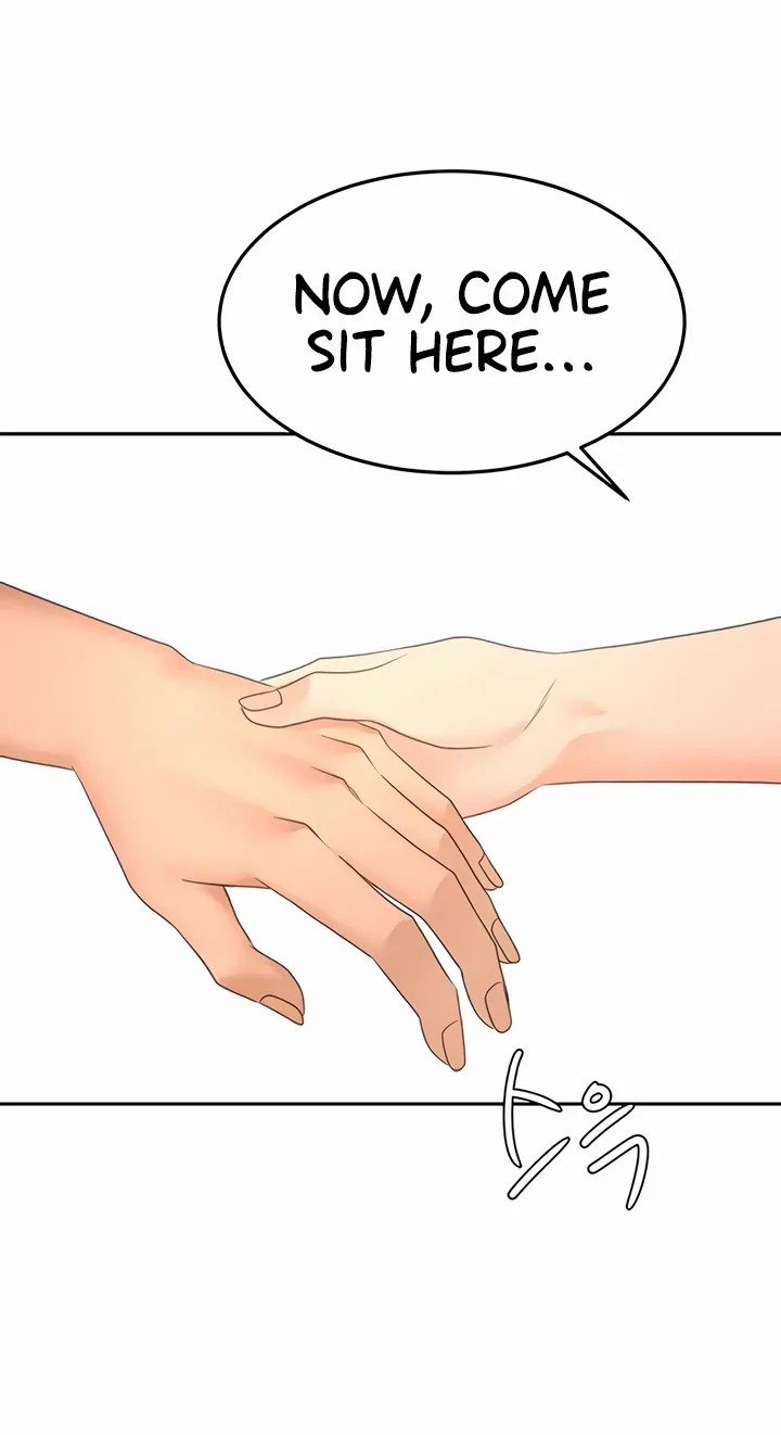 Rooftop Sex King Chapter 56 page 52 - 