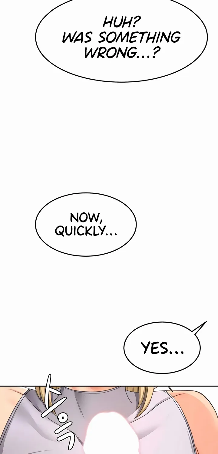 Rooftop Sex King Chapter 56 page 56 - 