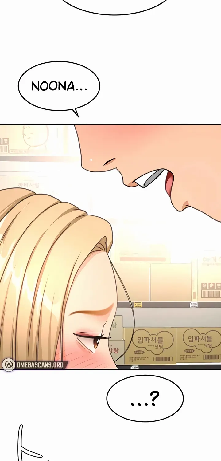 Rooftop Sex King Chapter 56 page 64 - 