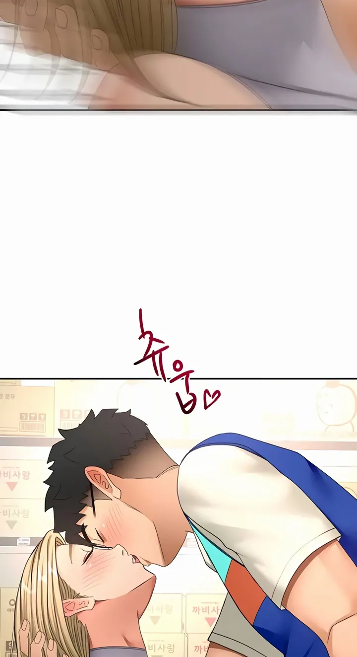 Rooftop Sex King Chapter 56 page 67 - 