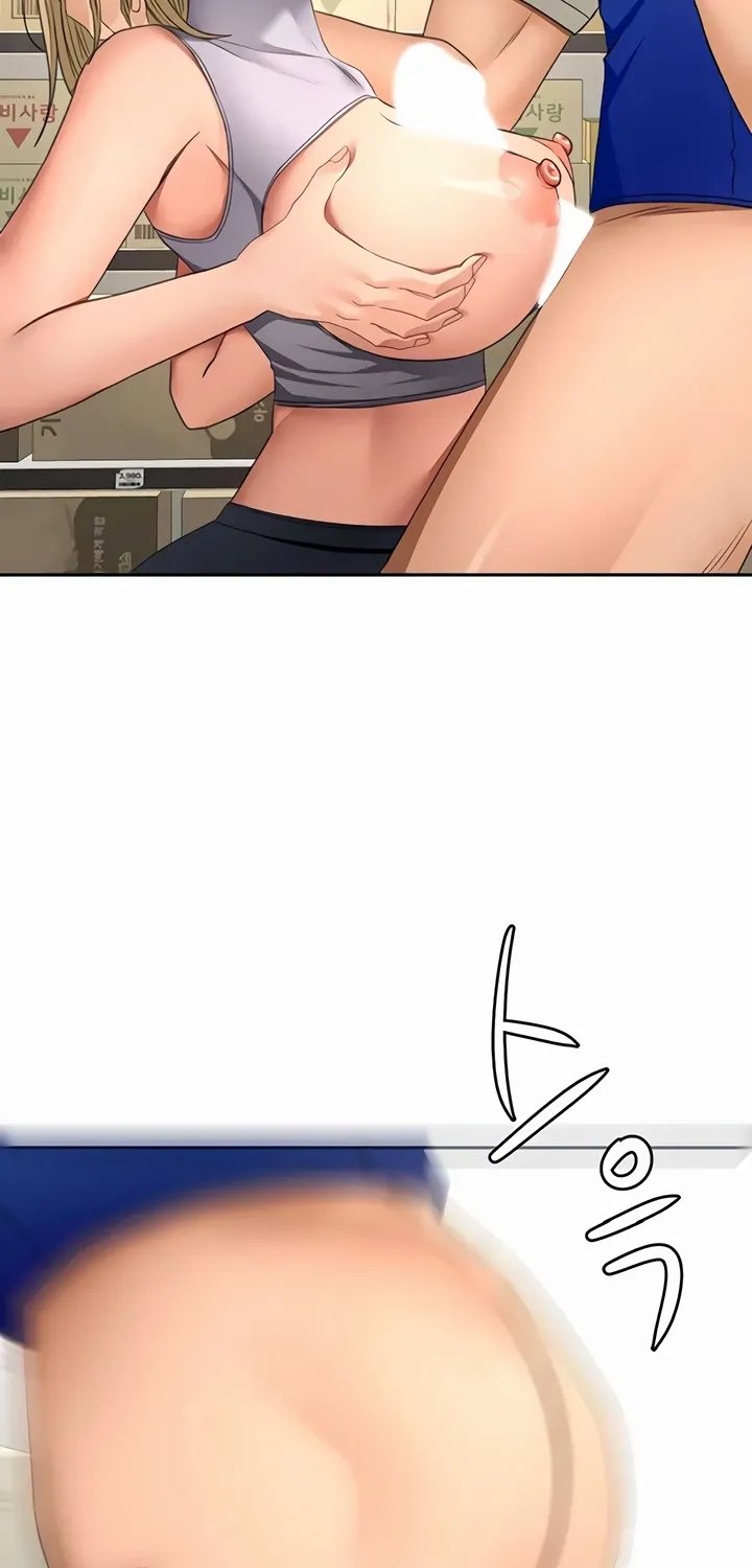 Rooftop Sex King Chapter 56 page 68 - 