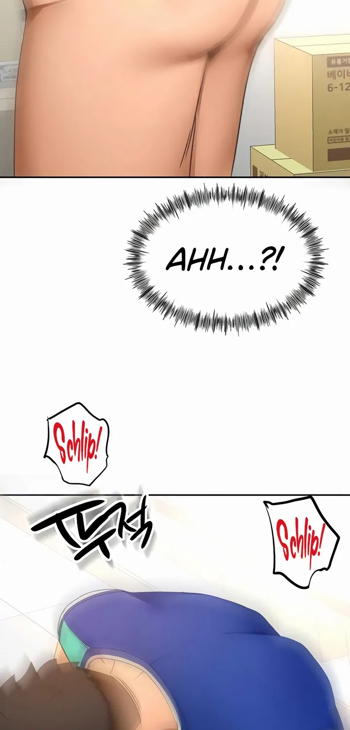 Rooftop Sex King Chapter 56 page 69 - 