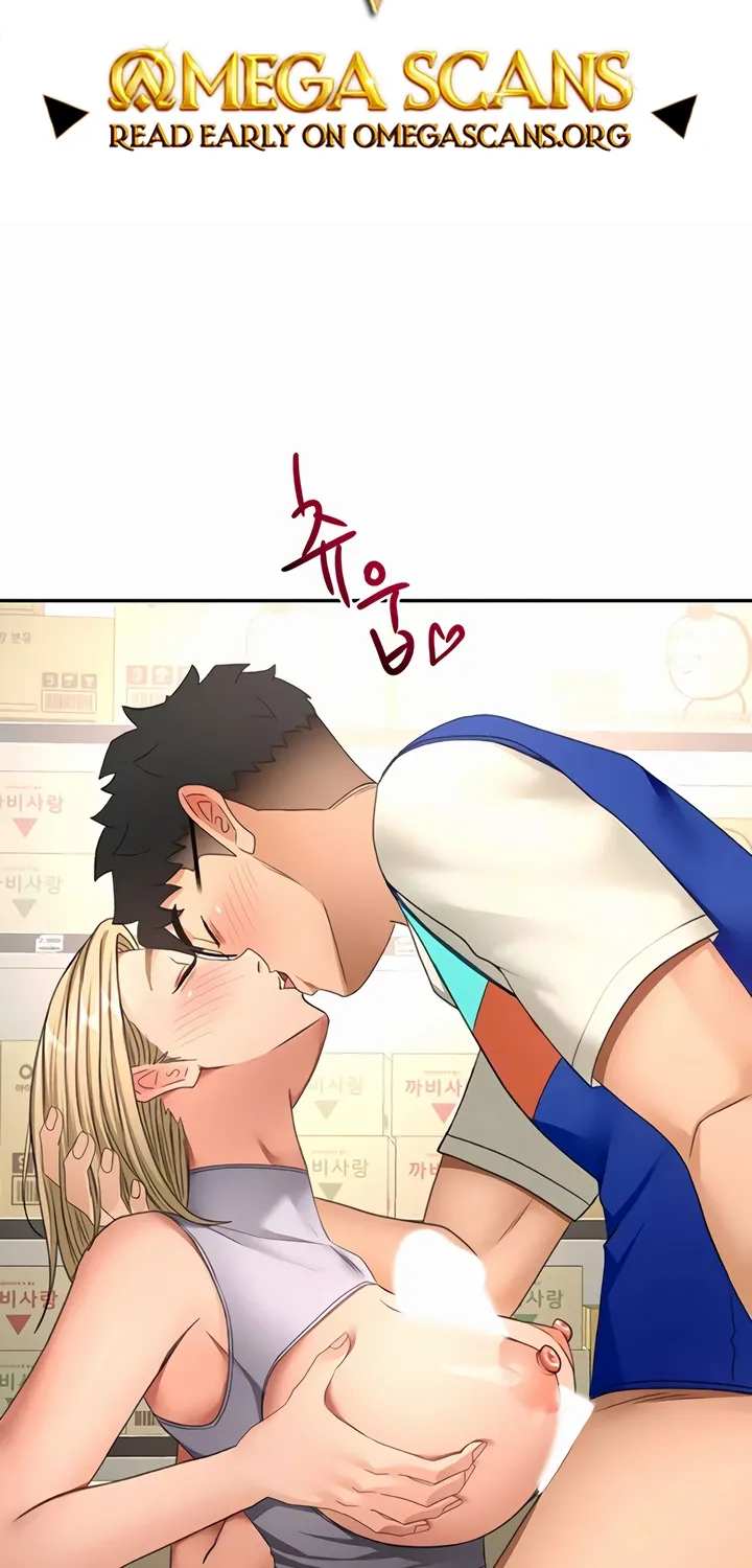 Rooftop Sex King Chapter 57 page 2 - 