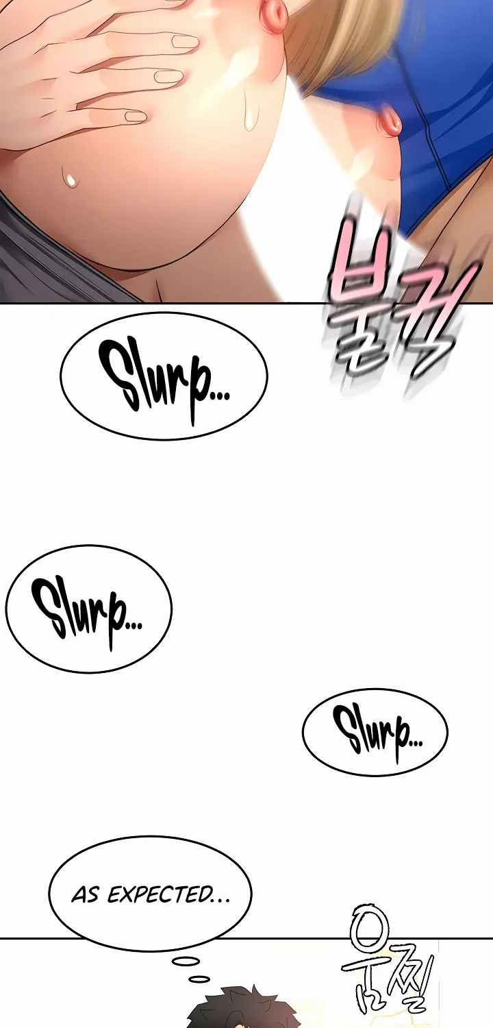 Rooftop Sex King Chapter 57 page 24 - 