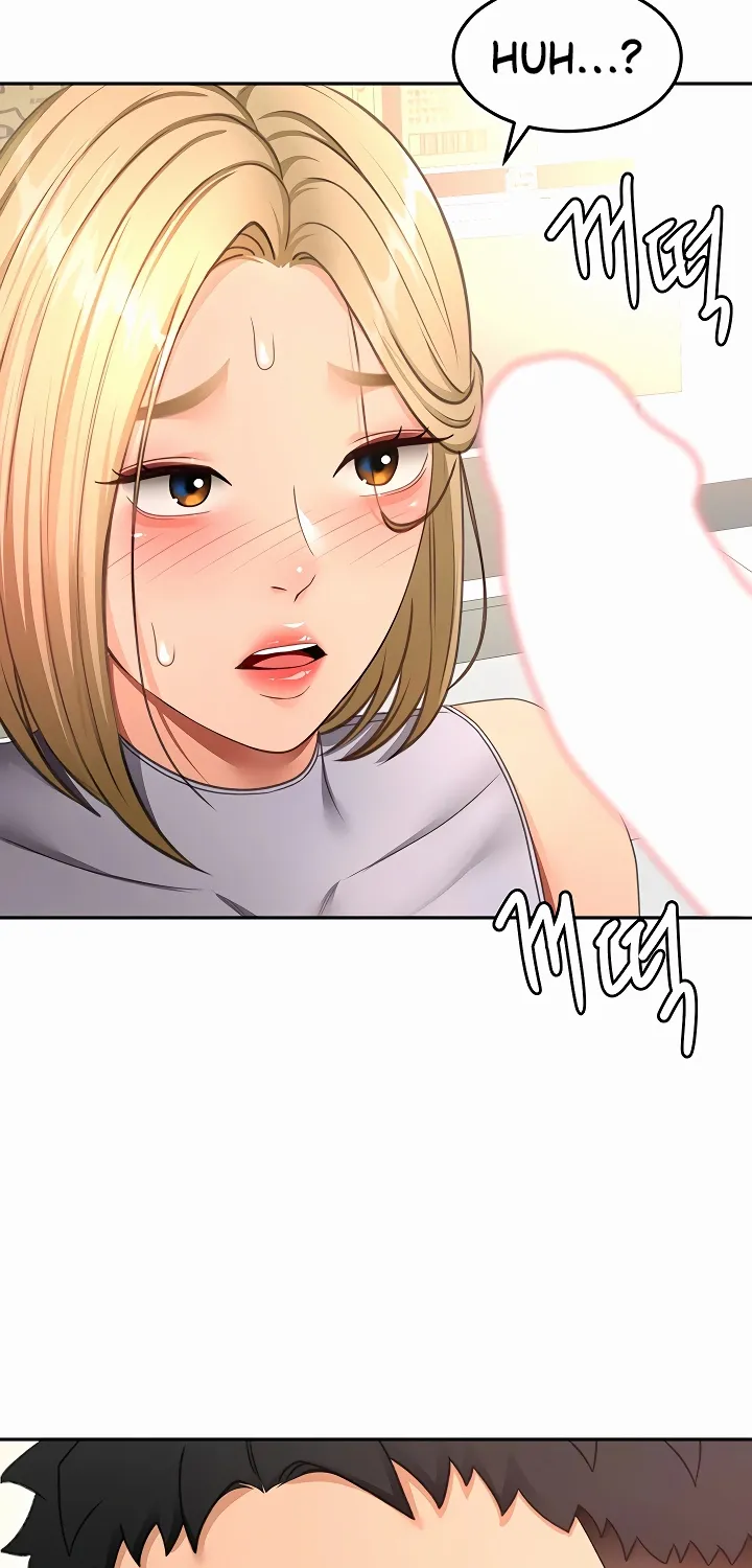 Rooftop Sex King Chapter 57 page 38 - 