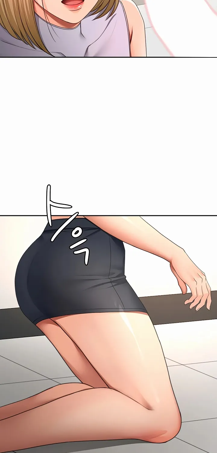 Rooftop Sex King Chapter 57 page 40 - 