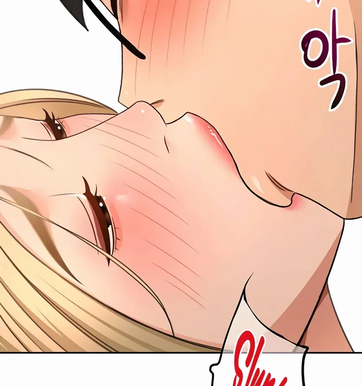 Rooftop Sex King Chapter 57 page 6 - 