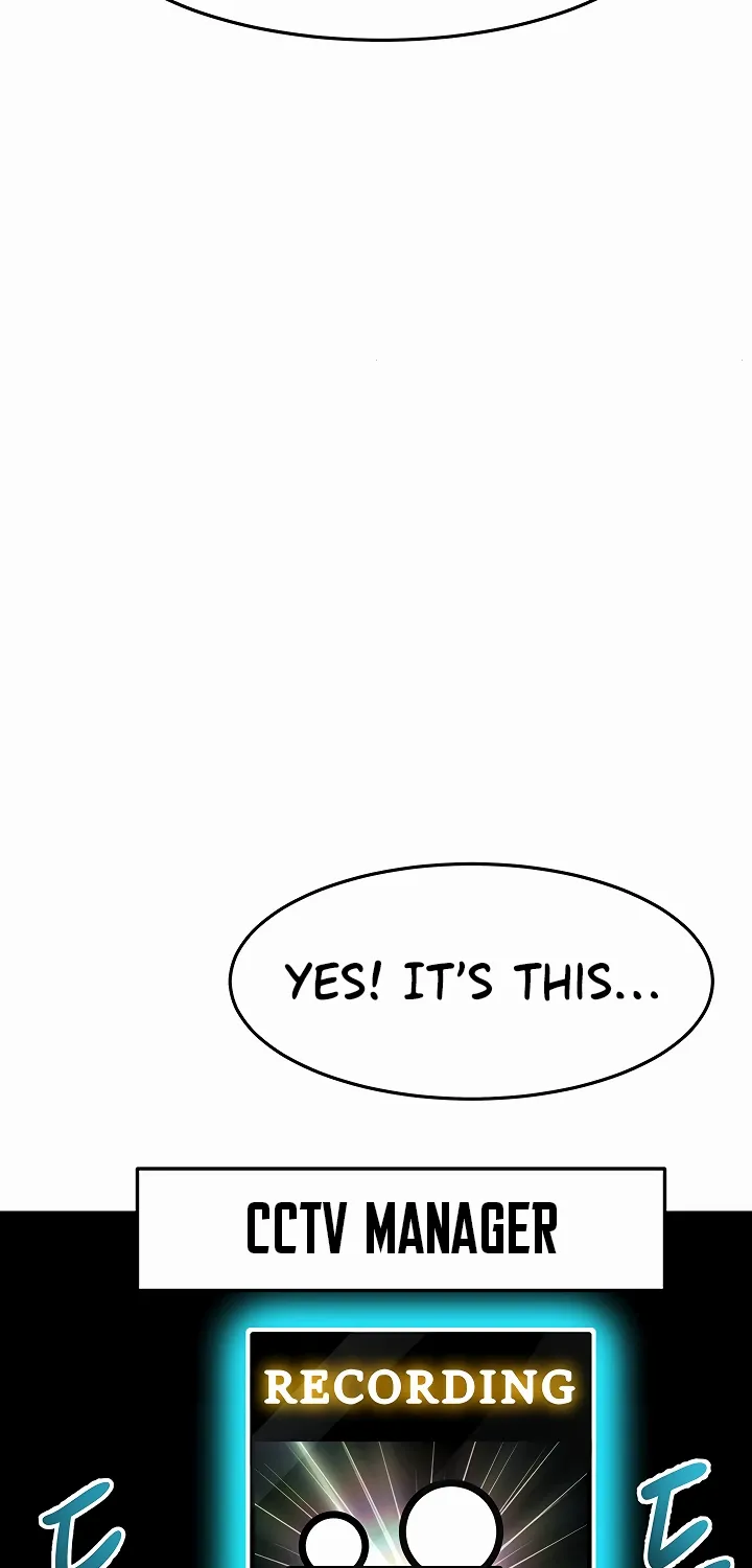 Rooftop Sex King Chapter 57 page 55 - 