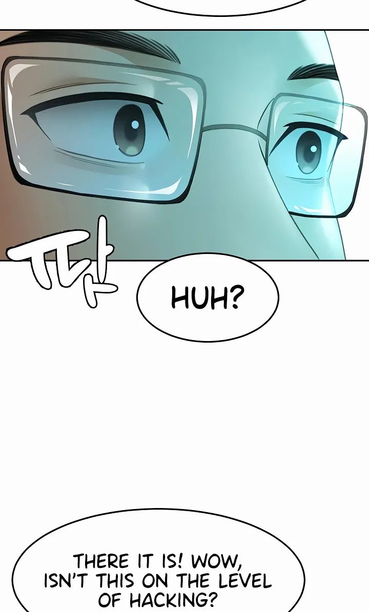 Rooftop Sex King Chapter 57 page 57 - 