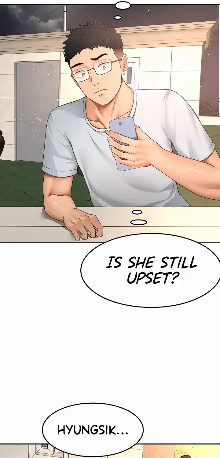 Rooftop Sex King Chapter 57 page 63 - 