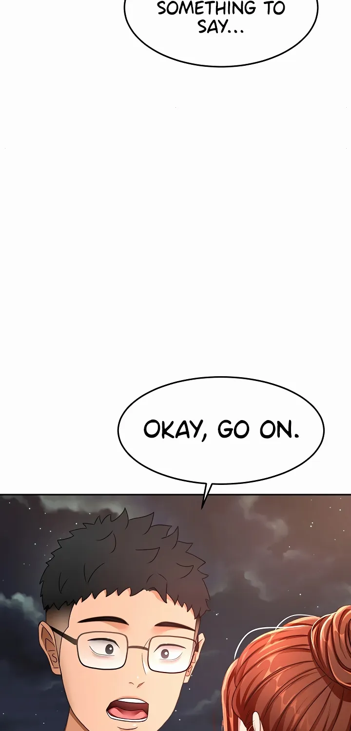 Rooftop Sex King Chapter 57 page 66 - 
