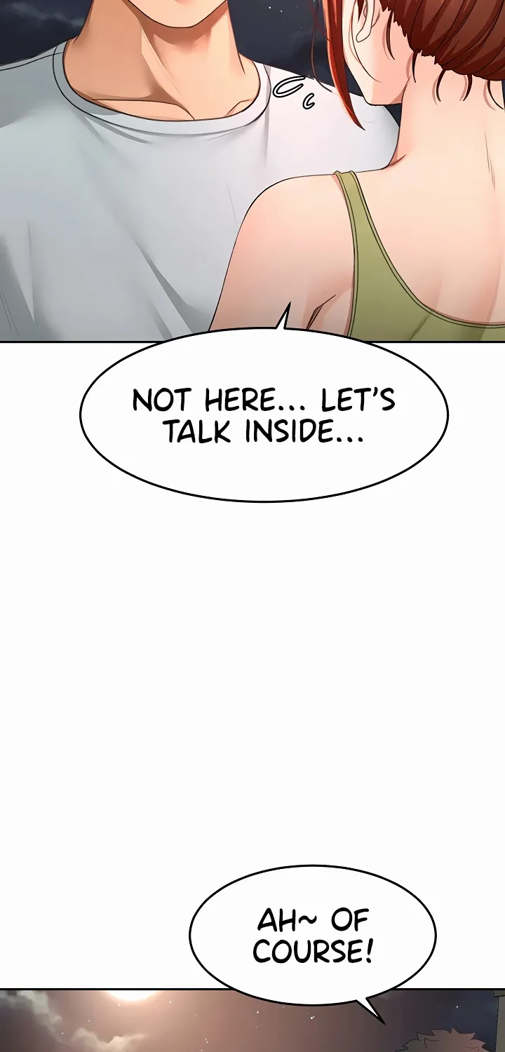 Rooftop Sex King Chapter 57 page 67 - 
