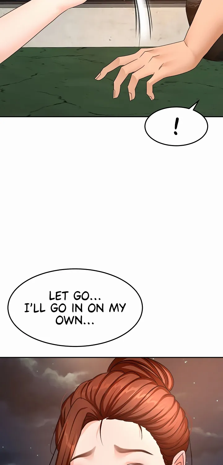 Rooftop Sex King Chapter 57 page 69 - 