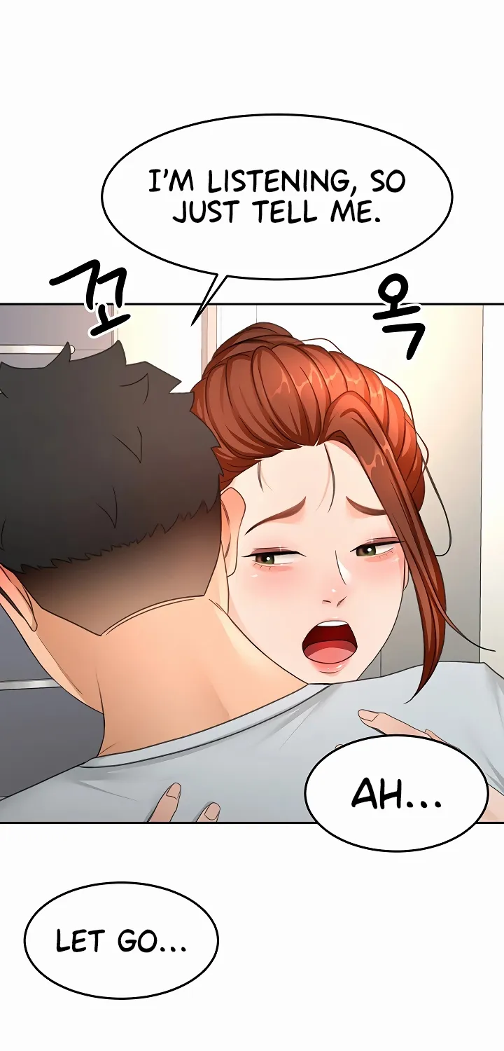 Rooftop Sex King Chapter 57 page 74 - 