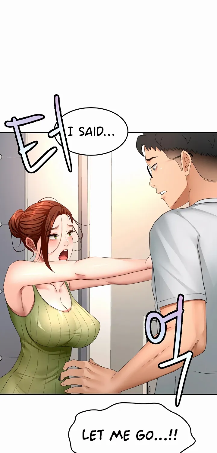 Rooftop Sex King Chapter 57 page 75 - 