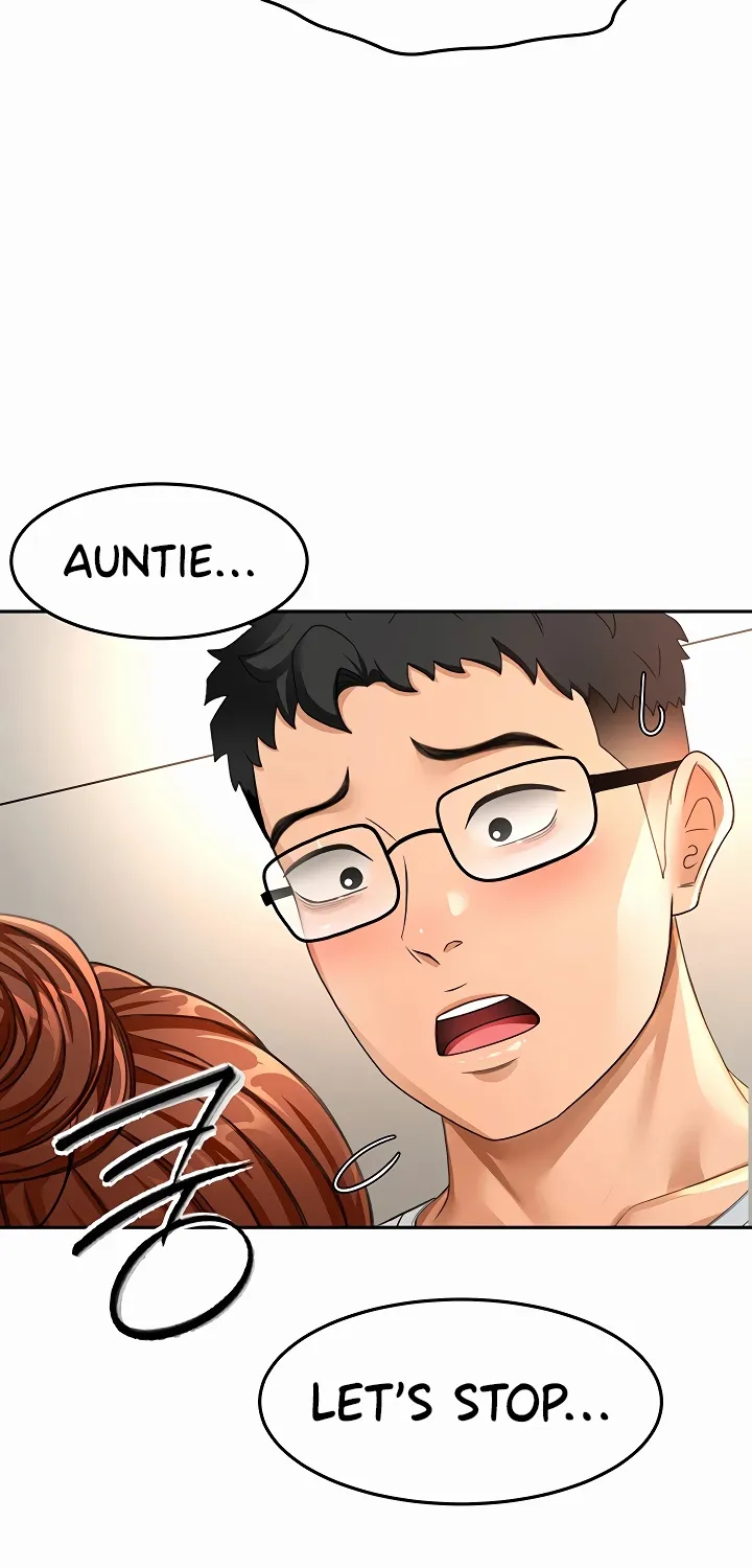 Rooftop Sex King Chapter 57 page 76 - 
