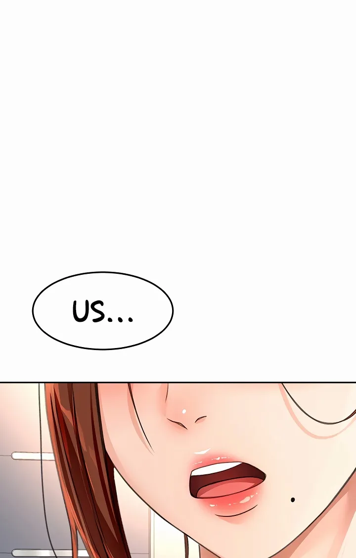 Rooftop Sex King Chapter 57 page 77 - 