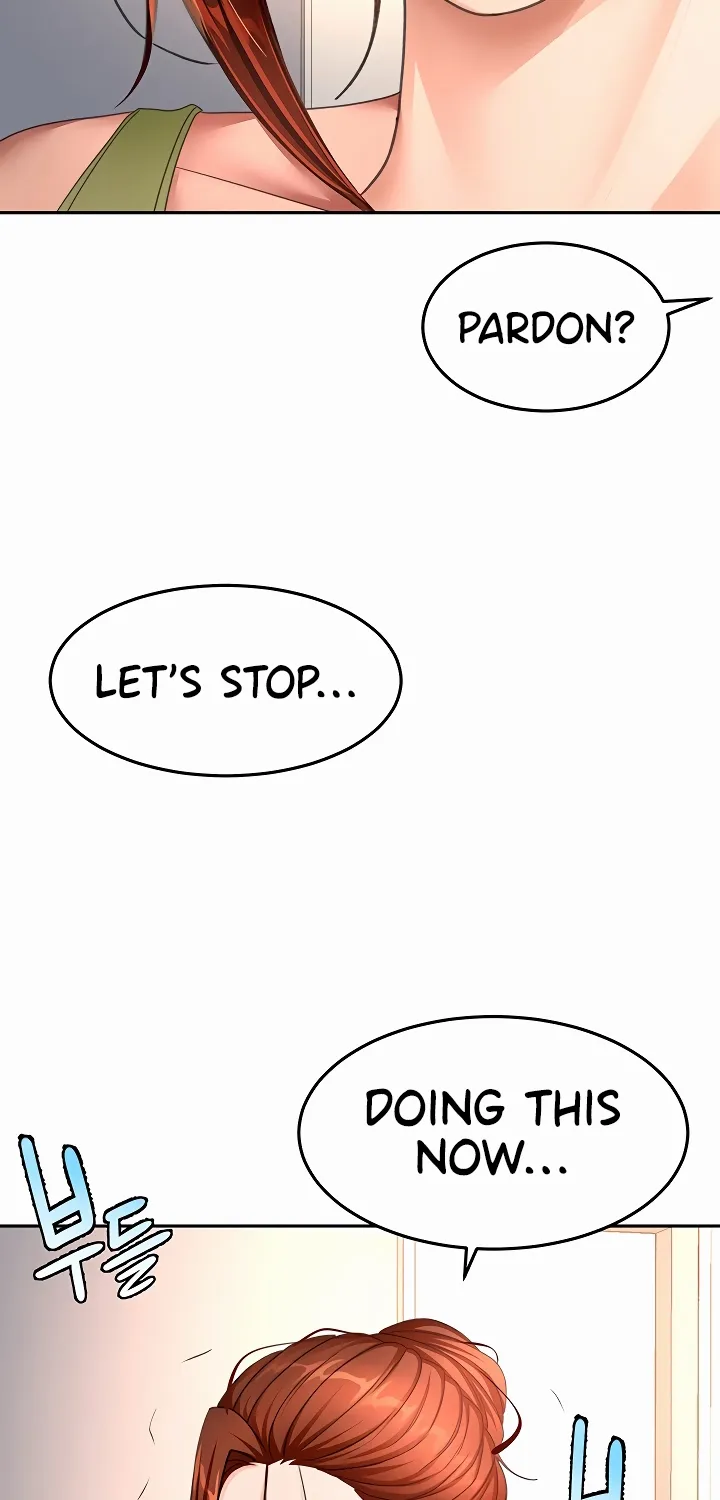 Rooftop Sex King Chapter 57 page 78 - 
