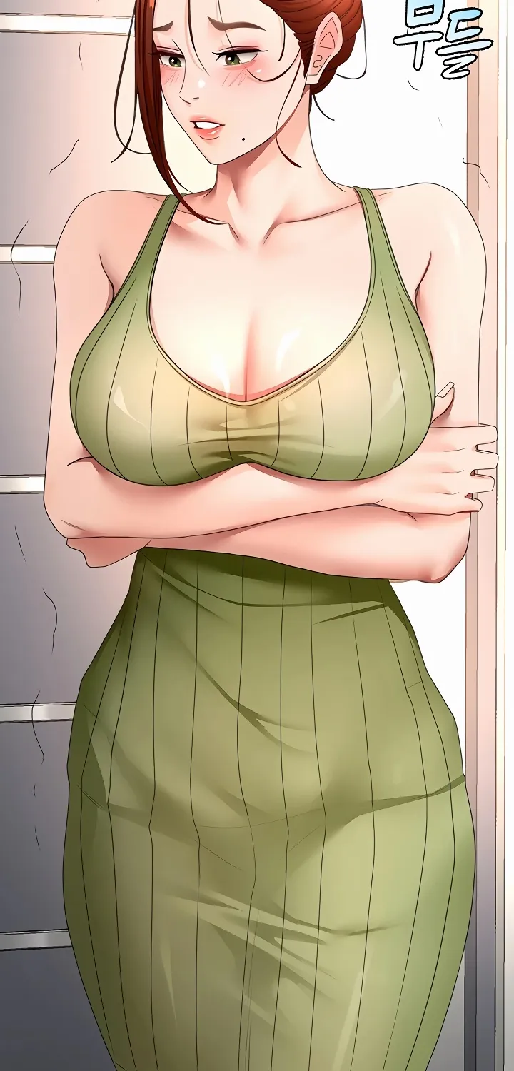 Rooftop Sex King Chapter 57 page 79 - 