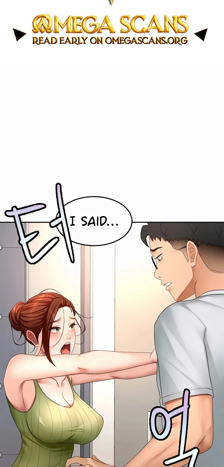 Rooftop Sex King Chapter 58 page 2 - 