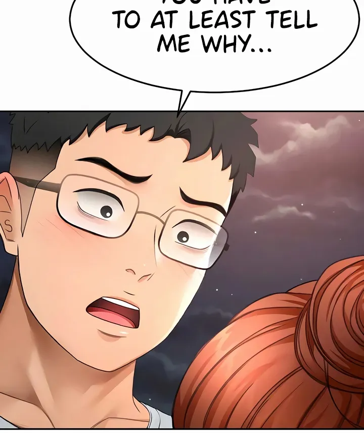 Rooftop Sex King Chapter 58 page 12 - 