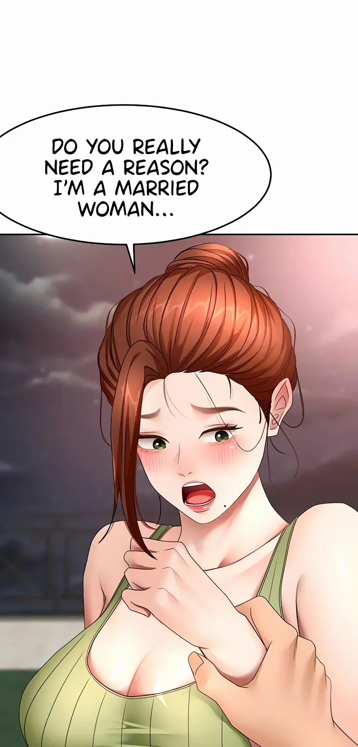 Rooftop Sex King Chapter 58 page 13 - 