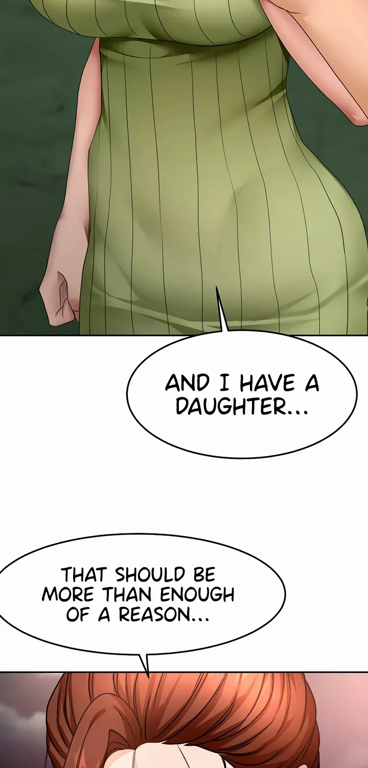 Rooftop Sex King Chapter 58 page 14 - 