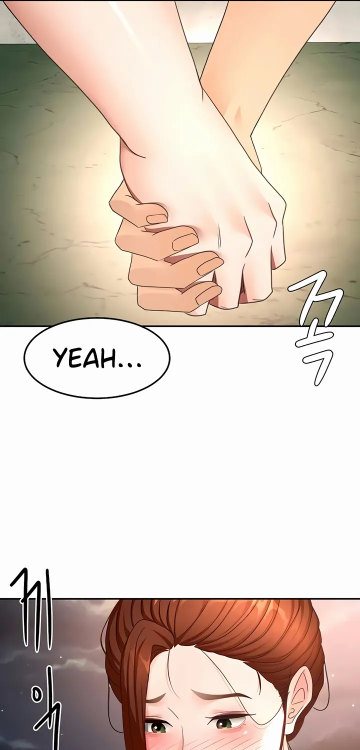 Rooftop Sex King Chapter 58 page 23 - 
