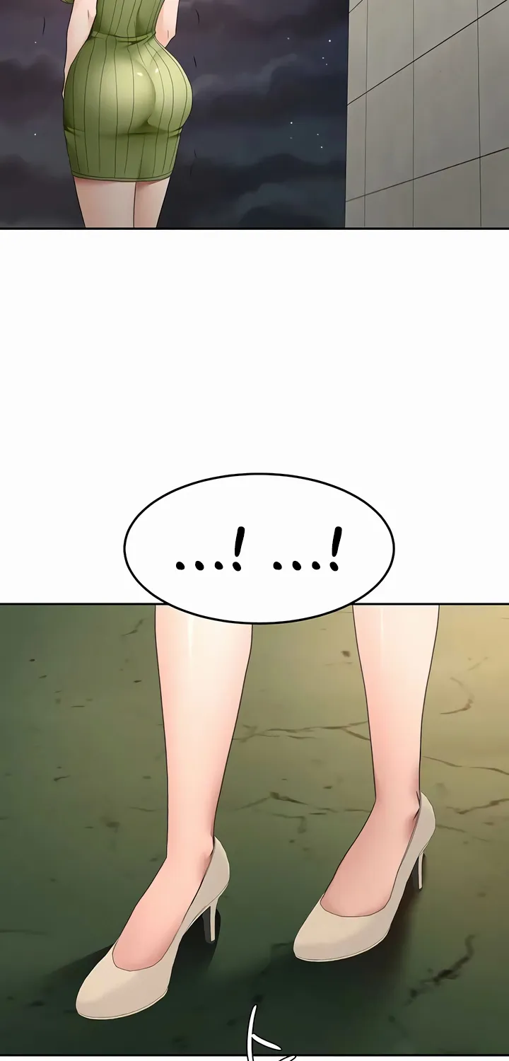 Rooftop Sex King Chapter 58 page 25 - 