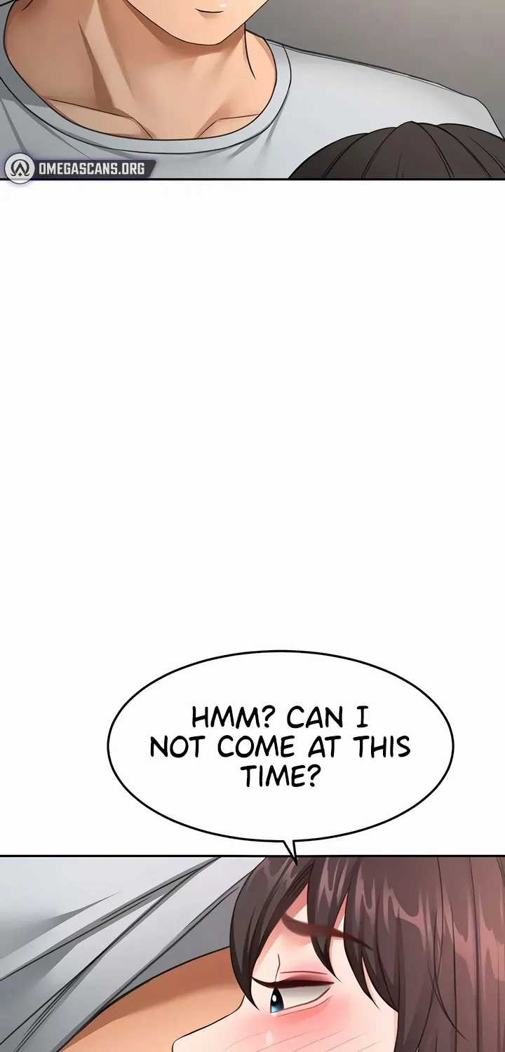 Rooftop Sex King Chapter 58 page 29 - 