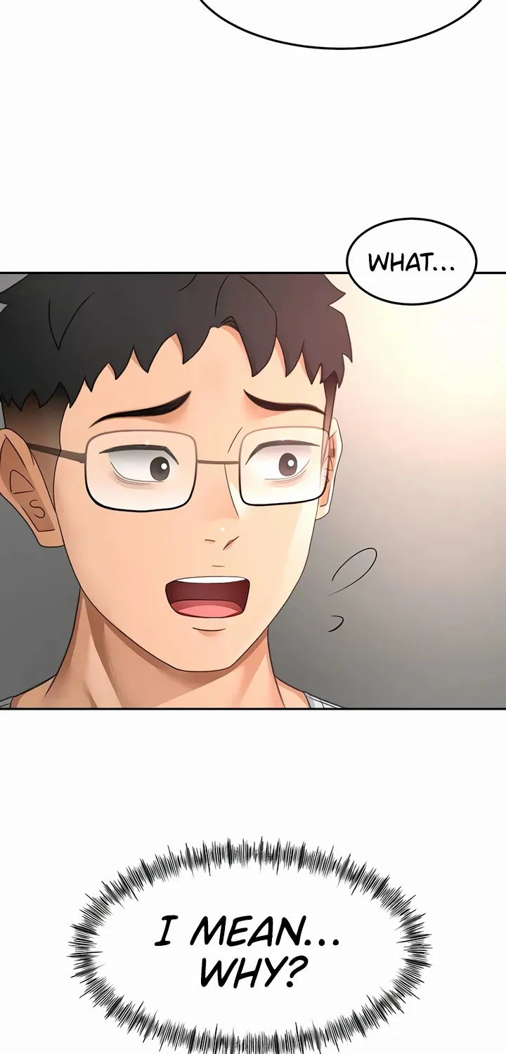 Rooftop Sex King Chapter 58 page 38 - 
