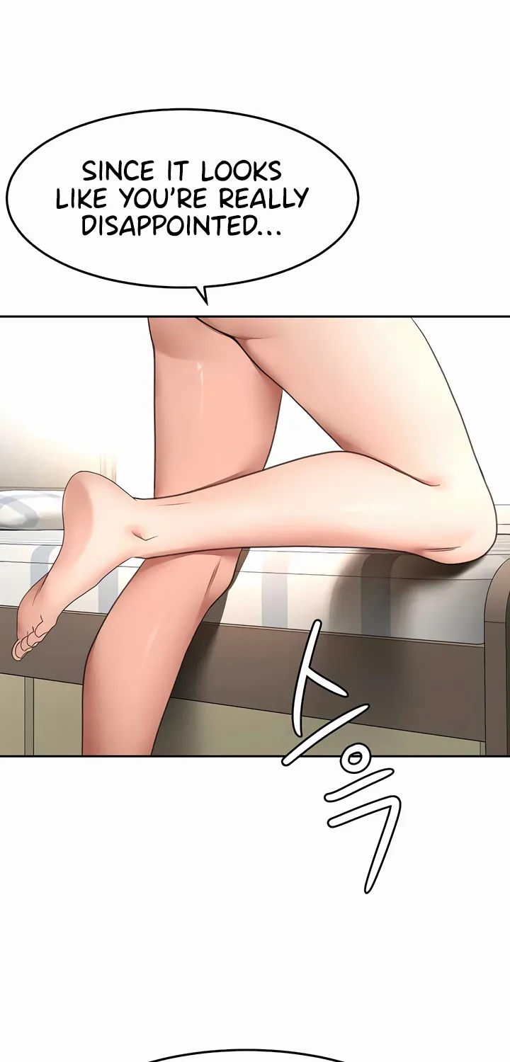 Rooftop Sex King Chapter 58 page 41 - 