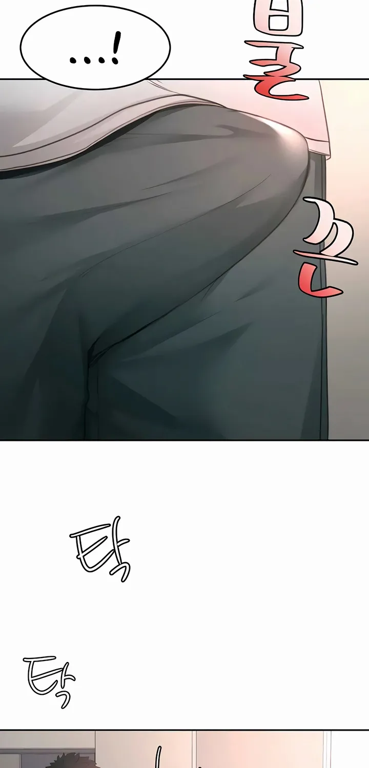 Rooftop Sex King Chapter 58 page 44 - 