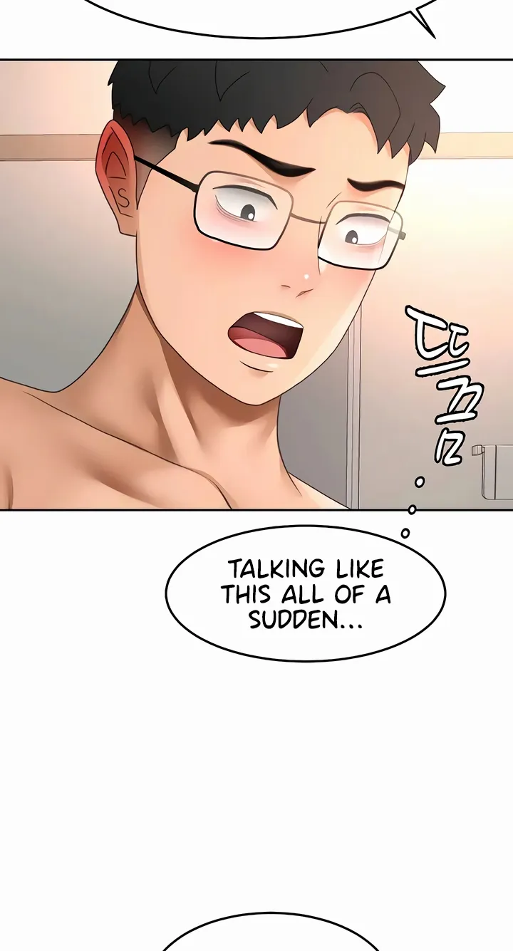 Rooftop Sex King Chapter 58 page 57 - 
