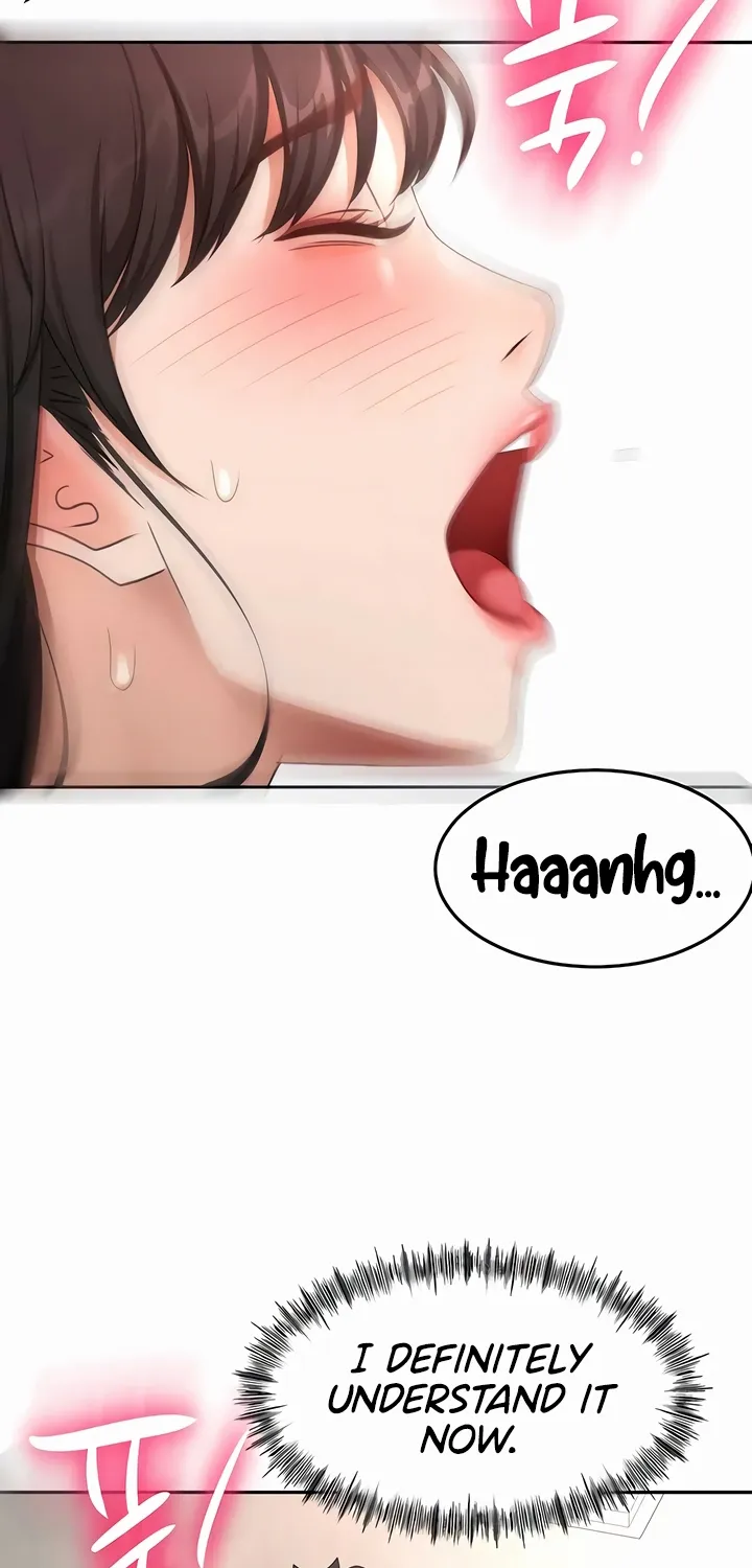 Rooftop Sex King Chapter 58 page 59 - 