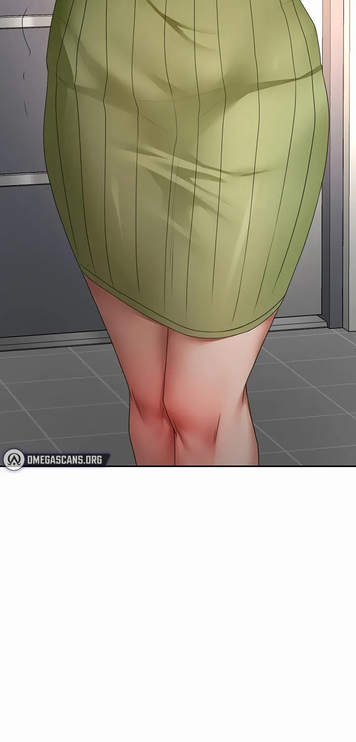 Rooftop Sex King Chapter 58 page 7 - 