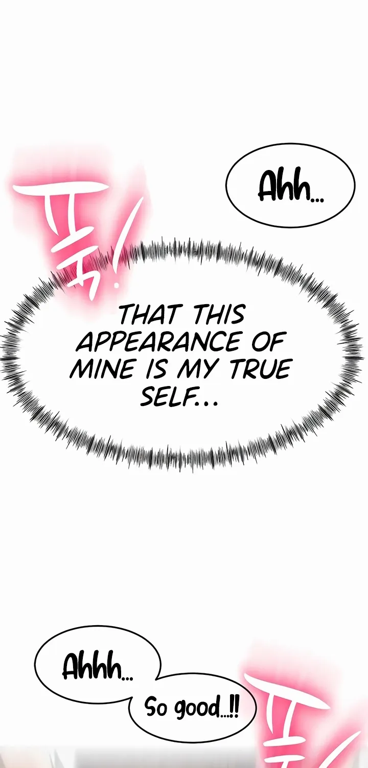 Rooftop Sex King Chapter 58 page 61 - 