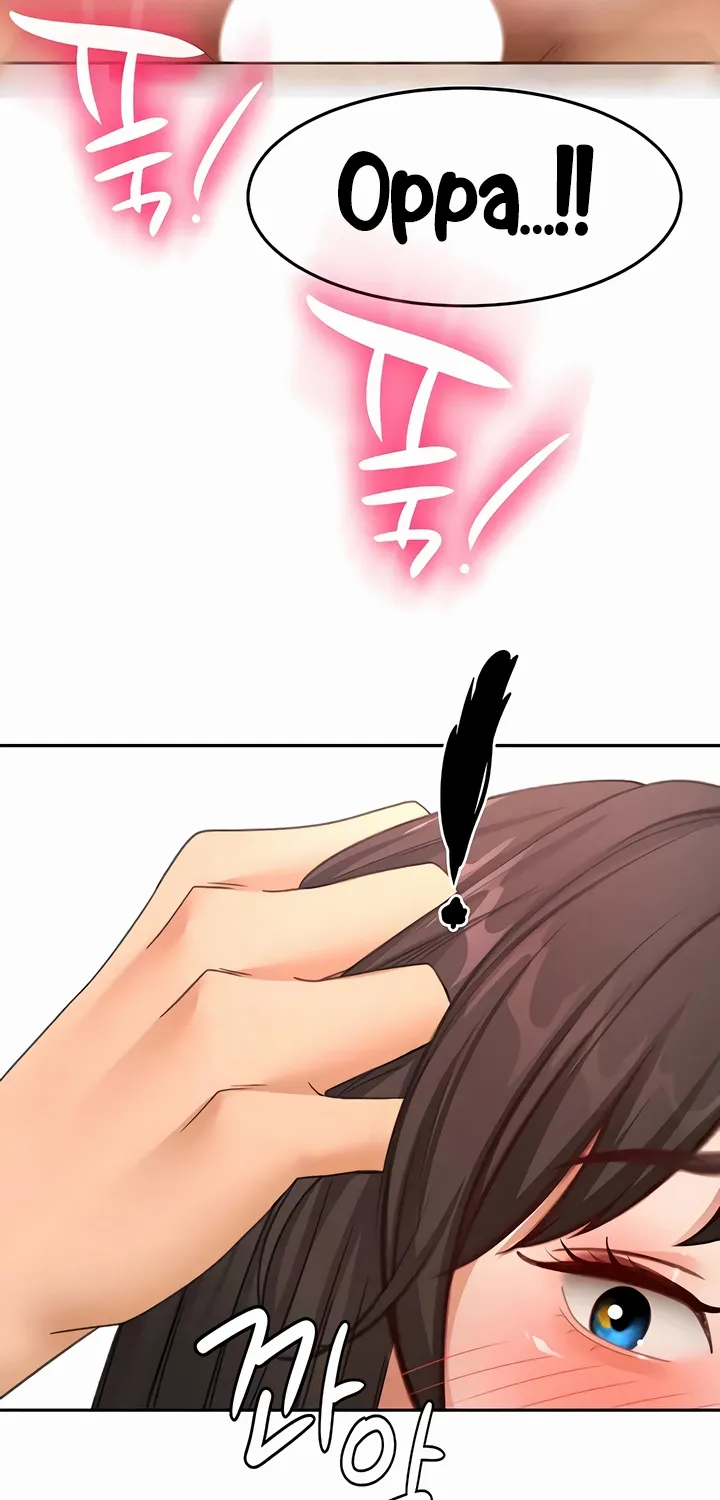 Rooftop Sex King Chapter 58 page 63 - 