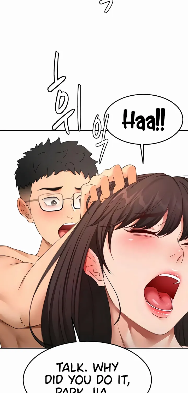 Rooftop Sex King Chapter 58 page 64 - 