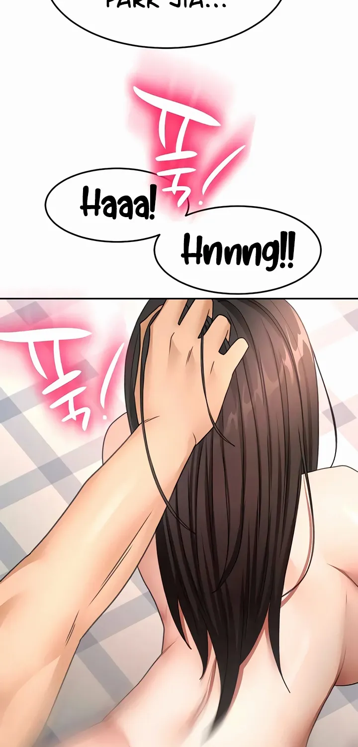 Rooftop Sex King Chapter 58 page 65 - 