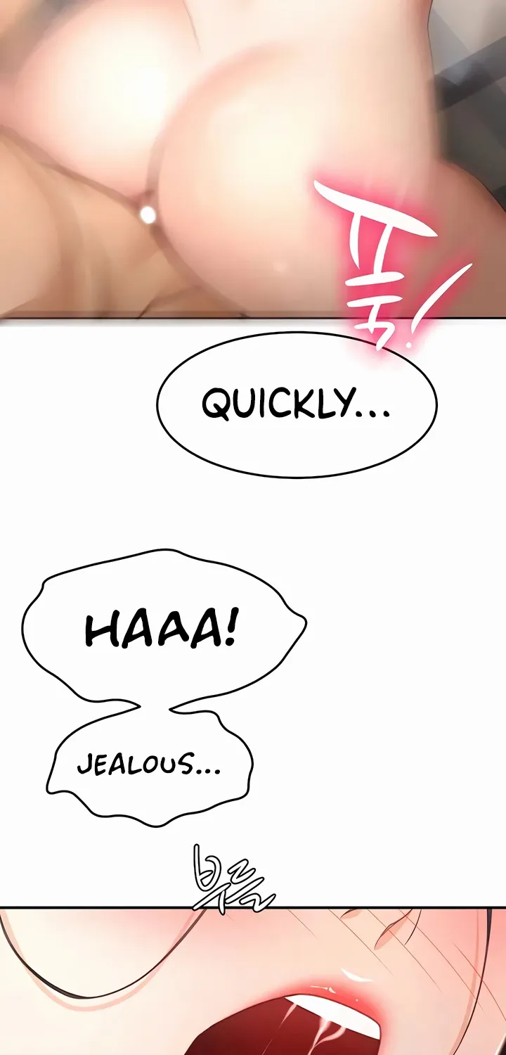 Rooftop Sex King Chapter 58 page 66 - 