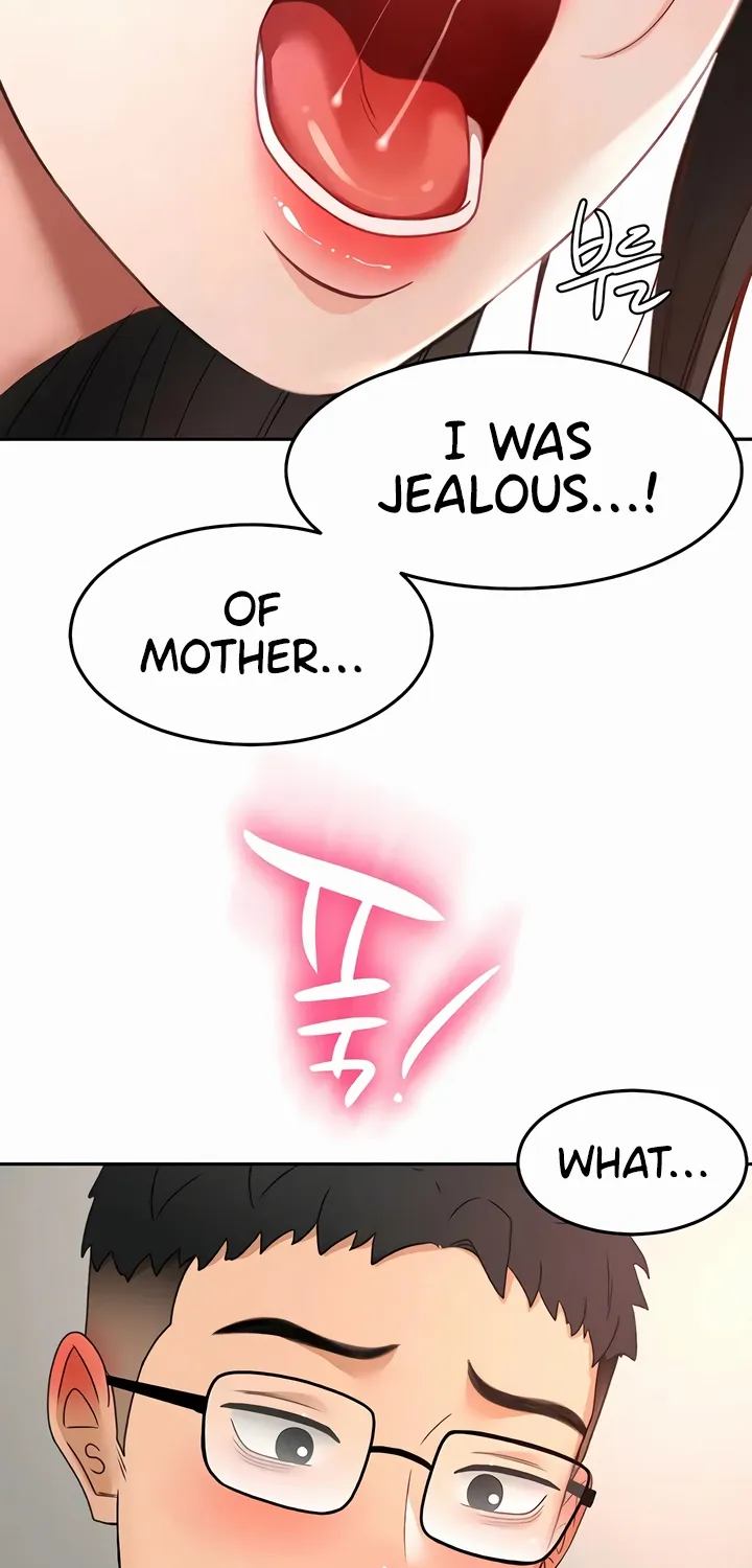 Rooftop Sex King Chapter 58 page 67 - 