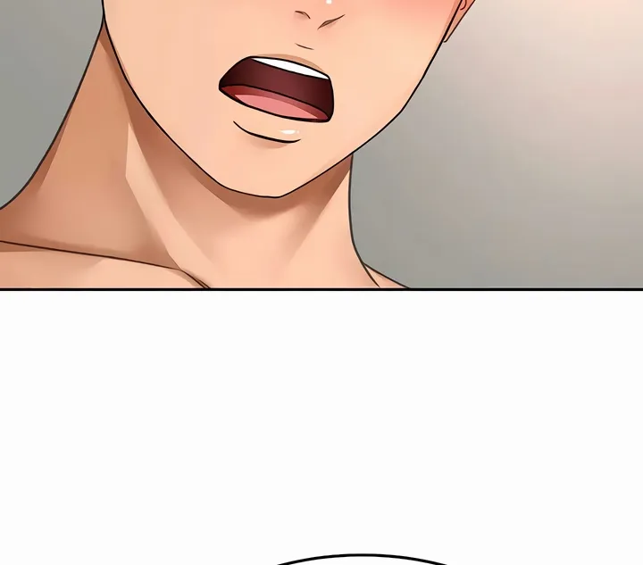 Rooftop Sex King Chapter 58 page 68 - 