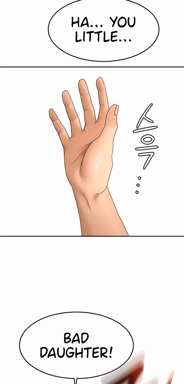 Rooftop Sex King Chapter 58 page 69 - 