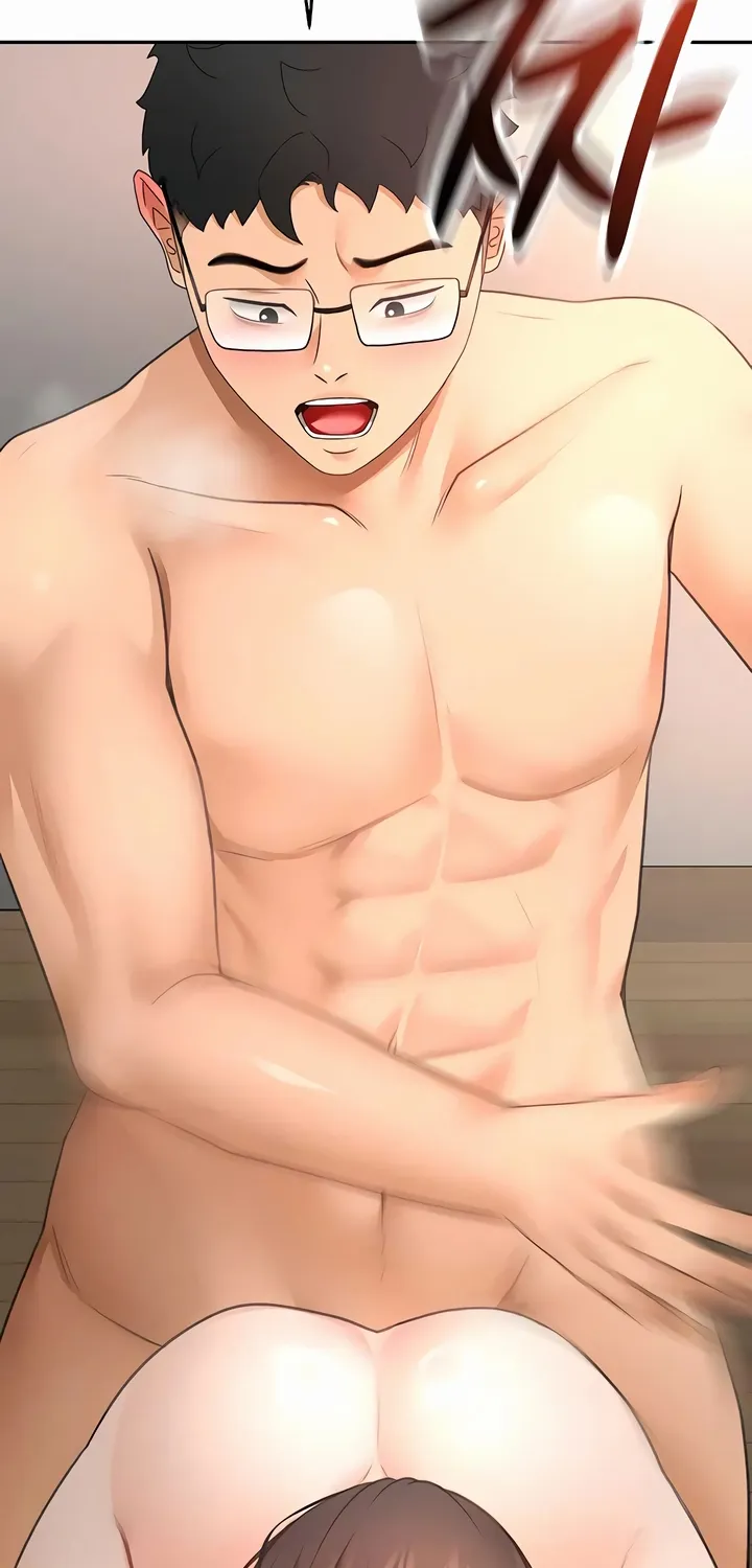 Rooftop Sex King Chapter 58 page 70 - 