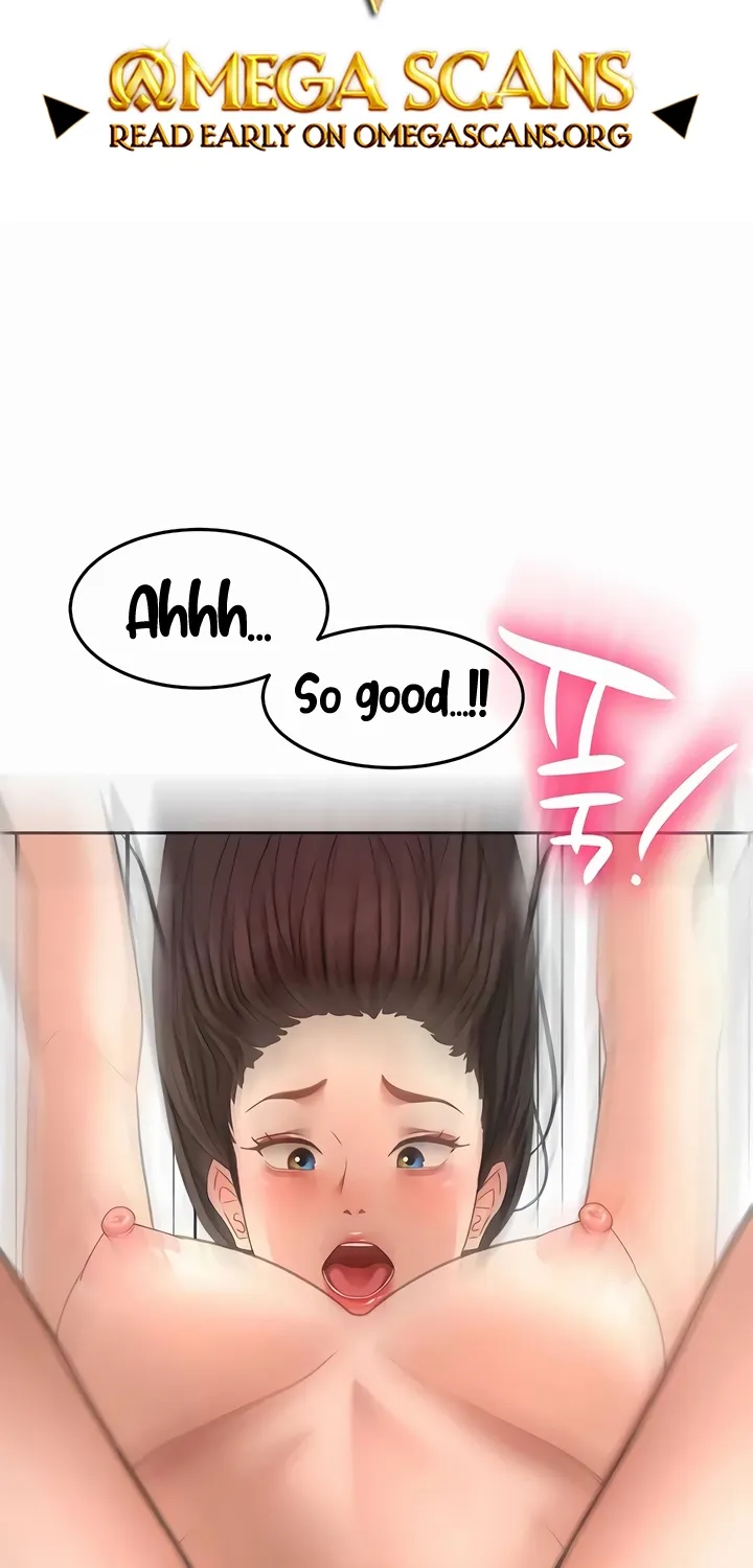 Rooftop Sex King Chapter 59 page 2 - 