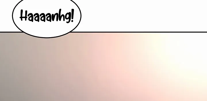 Rooftop Sex King Chapter 59 page 15 - 